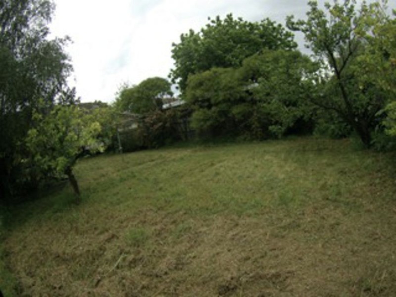 157 Dorking Road, Box Hill North VIC 3129