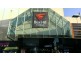 157 Dorking Road, Box Hill North VIC 3129