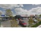 157 Dorking Road, Box Hill North VIC 3129
