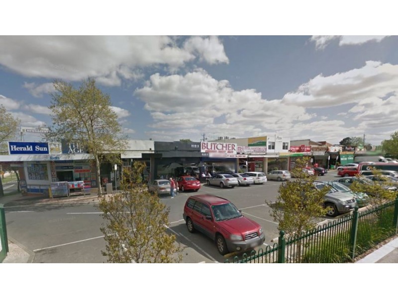 157 Dorking Road, Box Hill North VIC 3129