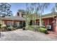 13/52-54 George Street, Doncaster East VIC 3109