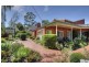 13/52-54 George Street, Doncaster East VIC 3109