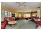 13/52-54 George Street, Doncaster East VIC 3109
