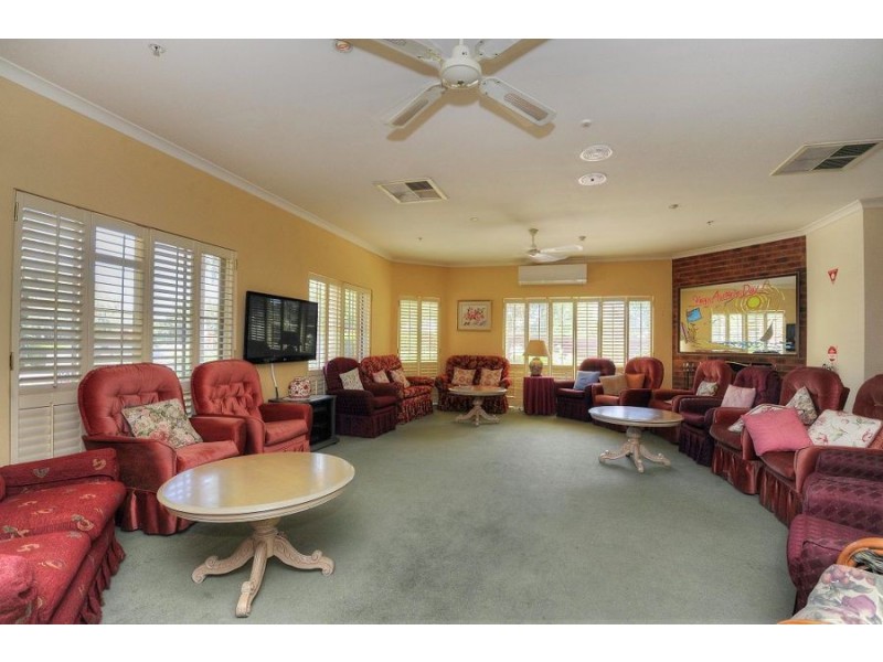 13/52-54 George Street, Doncaster East VIC 3109