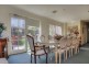 13/52-54 George Street, Doncaster East VIC 3109