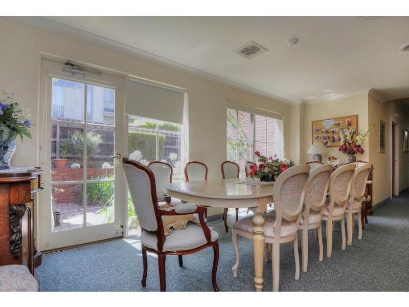 13/52-54 George Street, Doncaster East VIC 3109
