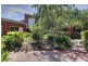 13/52-54 George Street, Doncaster East VIC 3109