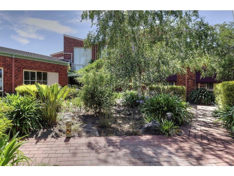 13/52-54 George Street, Doncaster East VIC 3109