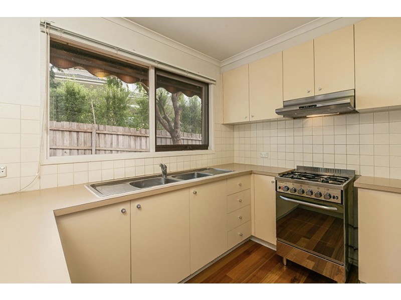 2/39 Old Warrandyte Road, Donvale VIC 3111