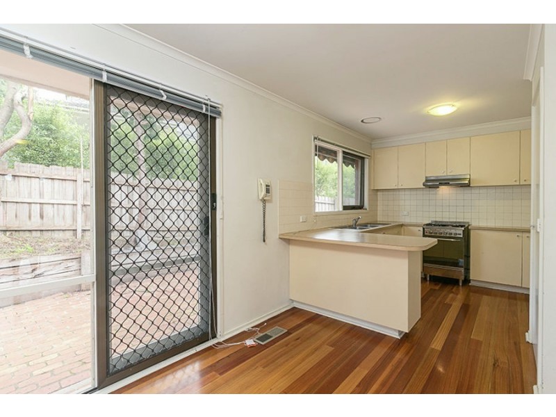 2/39 Old Warrandyte Road, Donvale VIC 3111