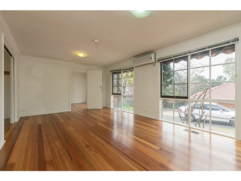 2/39 Old Warrandyte Road, Donvale VIC 3111