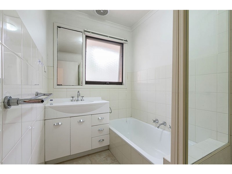 2/39 Old Warrandyte Road, Donvale VIC 3111