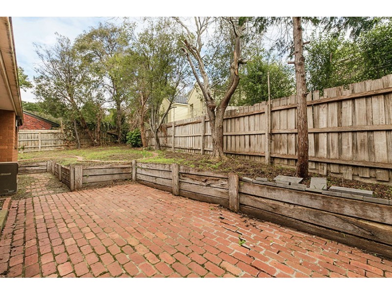 2/39 Old Warrandyte Road, Donvale VIC 3111