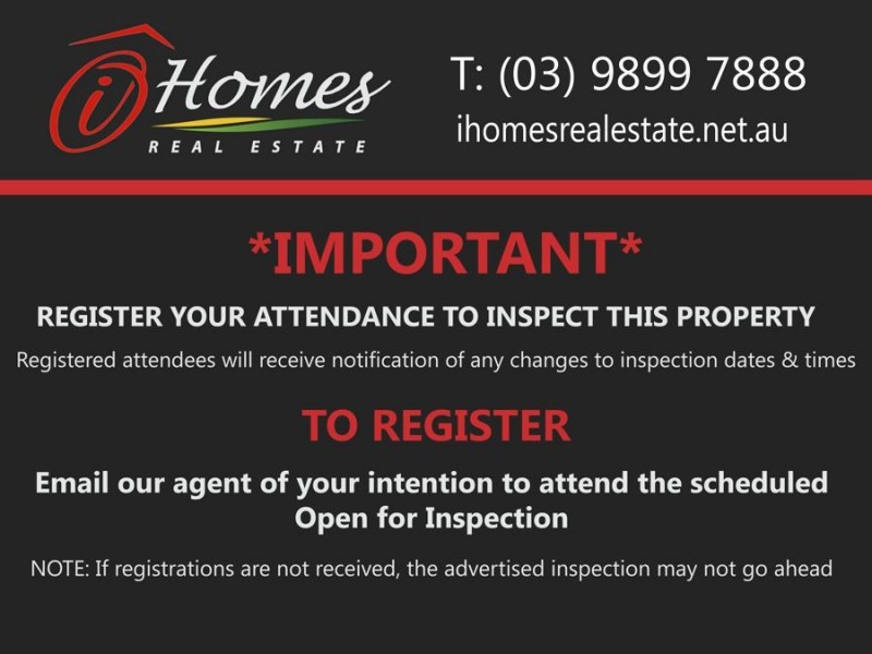 2/39 Old Warrandyte Road, Donvale VIC 3111