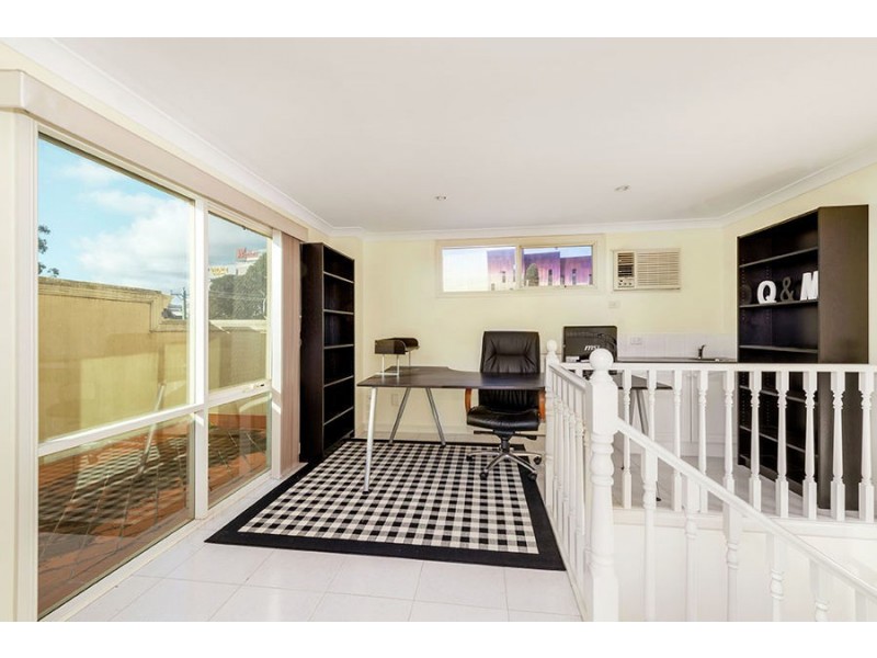 5 Carnarvon Street, Doncaster VIC 3108