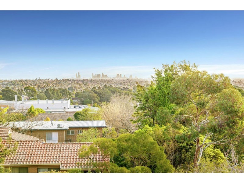 5 Carnarvon Street, Doncaster VIC 3108