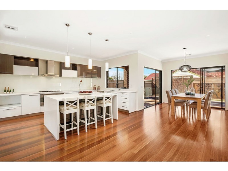 3 Hampshire Road, Forest Hill VIC 3131