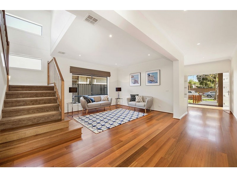 3 Hampshire Road, Forest Hill VIC 3131