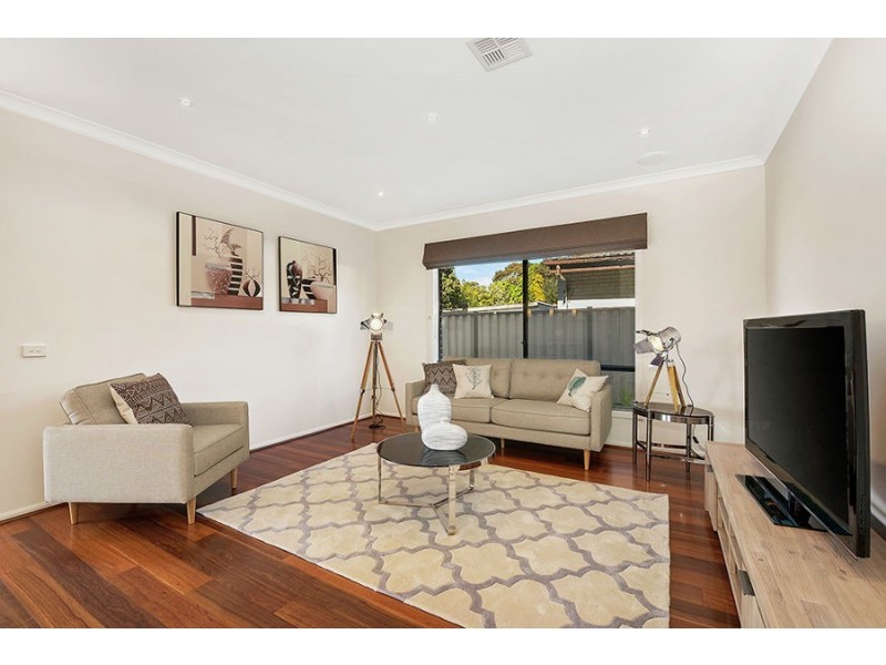 3 Hampshire Road, Forest Hill VIC 3131