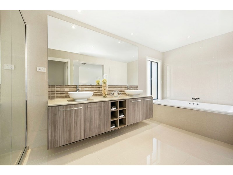 3 Hampshire Road, Forest Hill VIC 3131