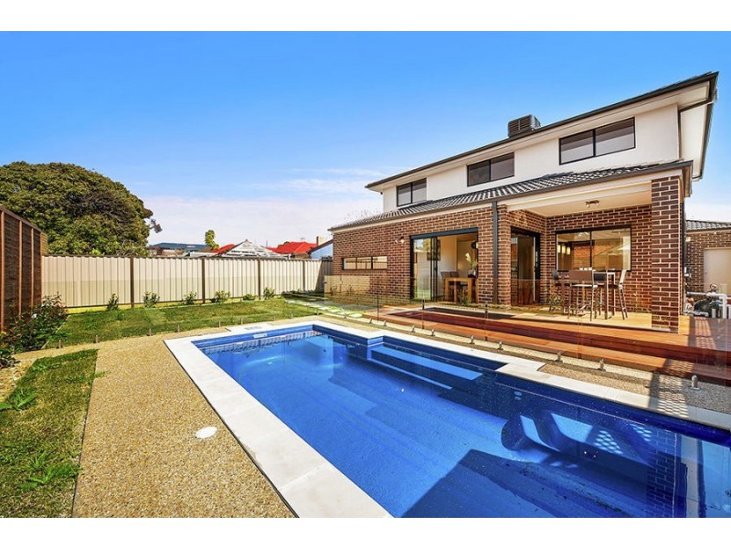 3 Hampshire Road, Forest Hill VIC 3131