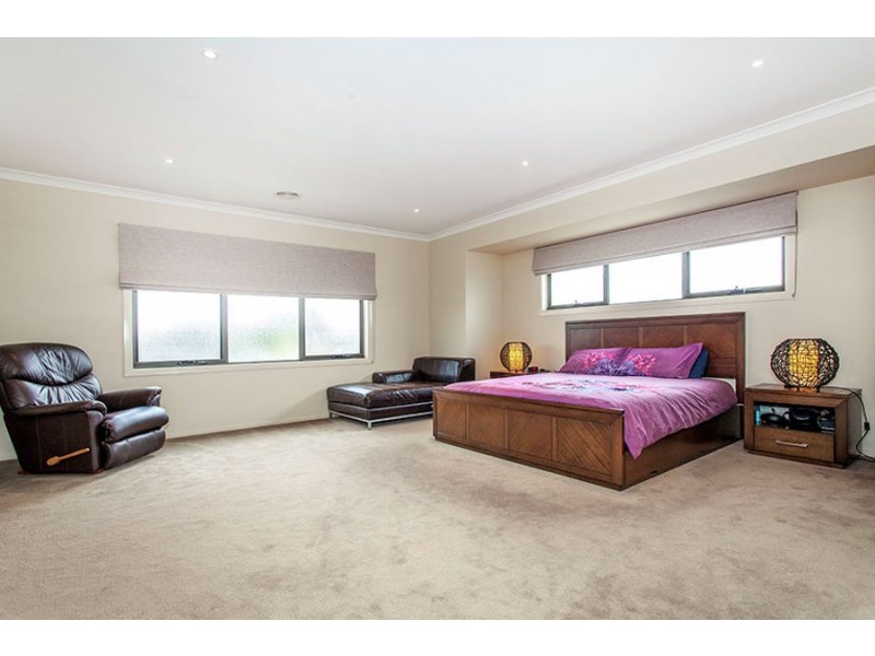 34 Quentin Street, Forest Hill VIC 3131