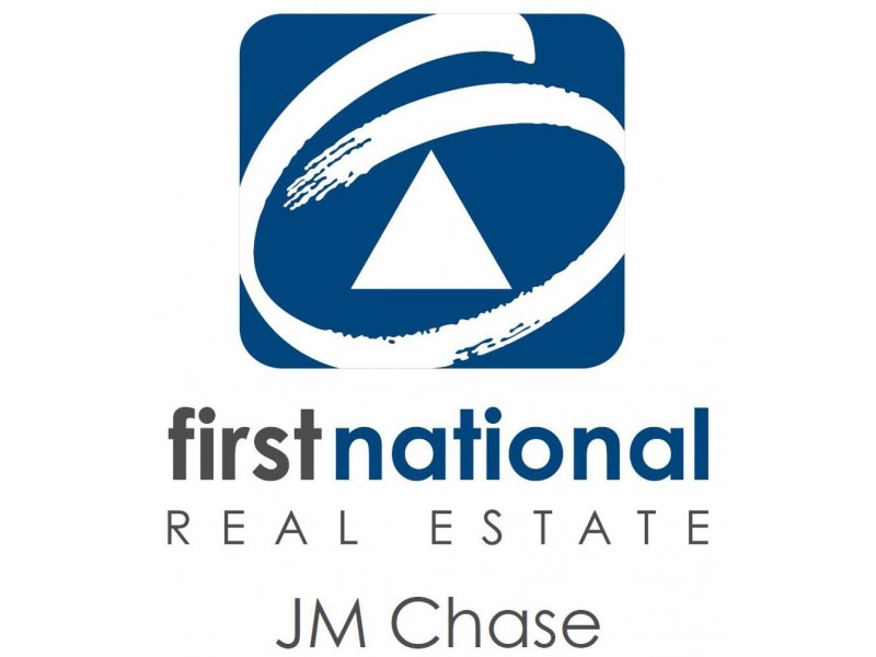 34 Quentin Street, Forest Hill VIC 3131