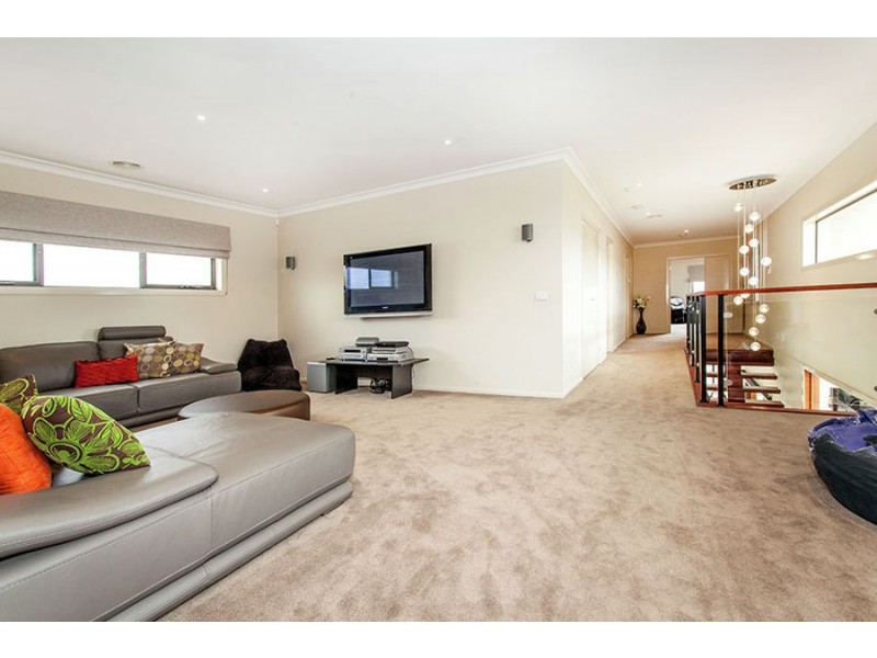 34 Quentin Street, Forest Hill VIC 3131