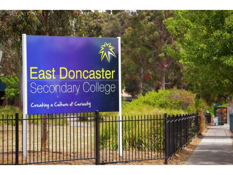 13 Cottesloe Court, Doncaster East VIC 3109