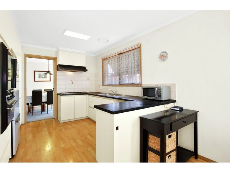 Wheelers Hill VIC 3150