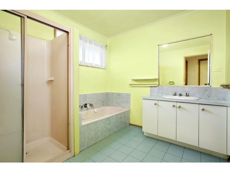 Wheelers Hill VIC 3150