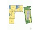 Wheelers Hill VIC 3150 Floorplan