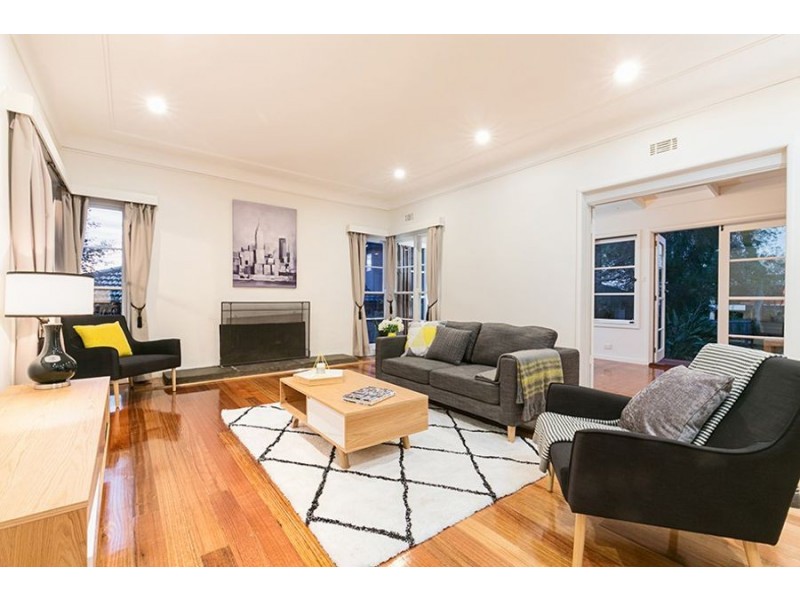 150 Belmore Road, Balwyn VIC 3103