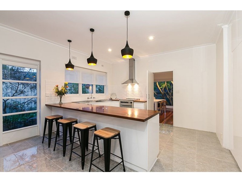 150 Belmore Road, Balwyn VIC 3103