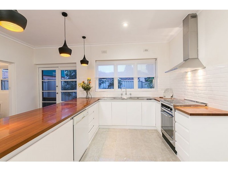 150 Belmore Road, Balwyn VIC 3103