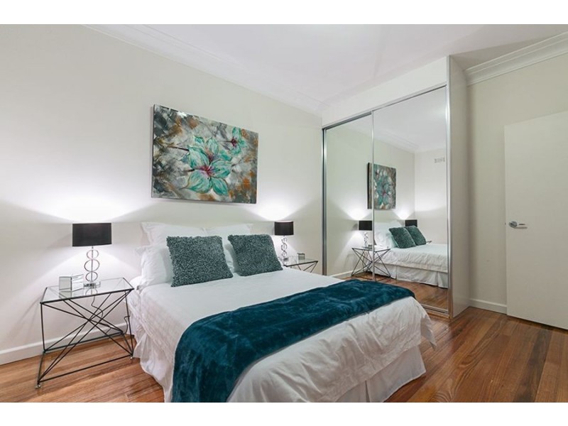 150 Belmore Road, Balwyn VIC 3103