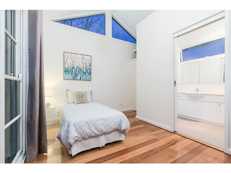 150 Belmore Road, Balwyn VIC 3103