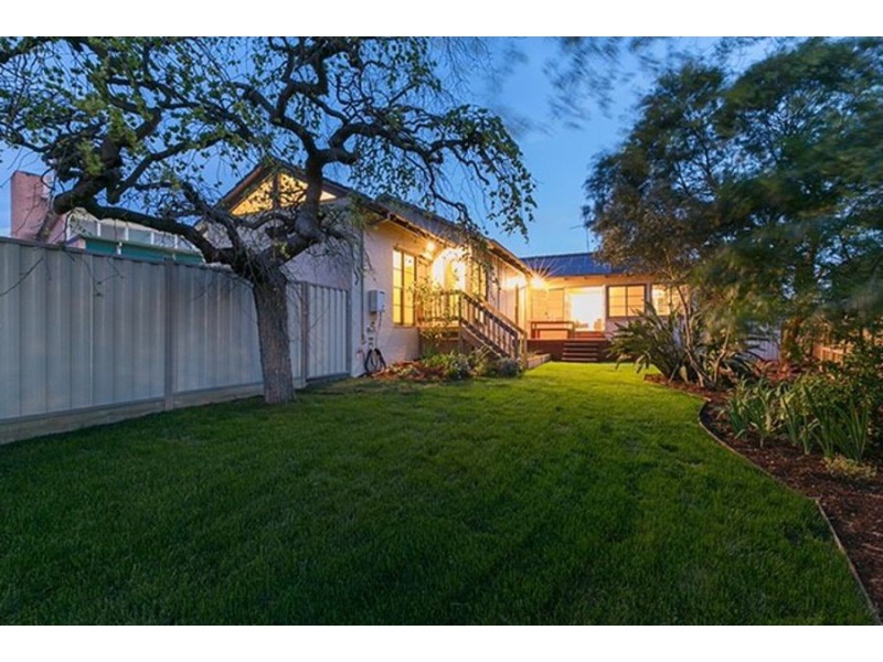 150 Belmore Road, Balwyn VIC 3103