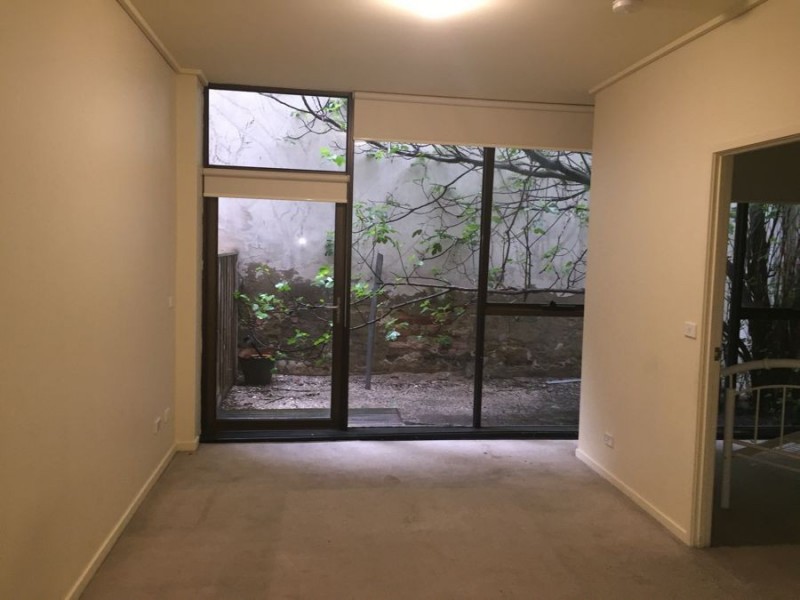 6/88 Franklin Street, Melbourne VIC 3000