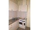 6/88 Franklin Street, Melbourne VIC 3000