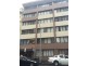 6/88 Franklin Street, Melbourne VIC 3000