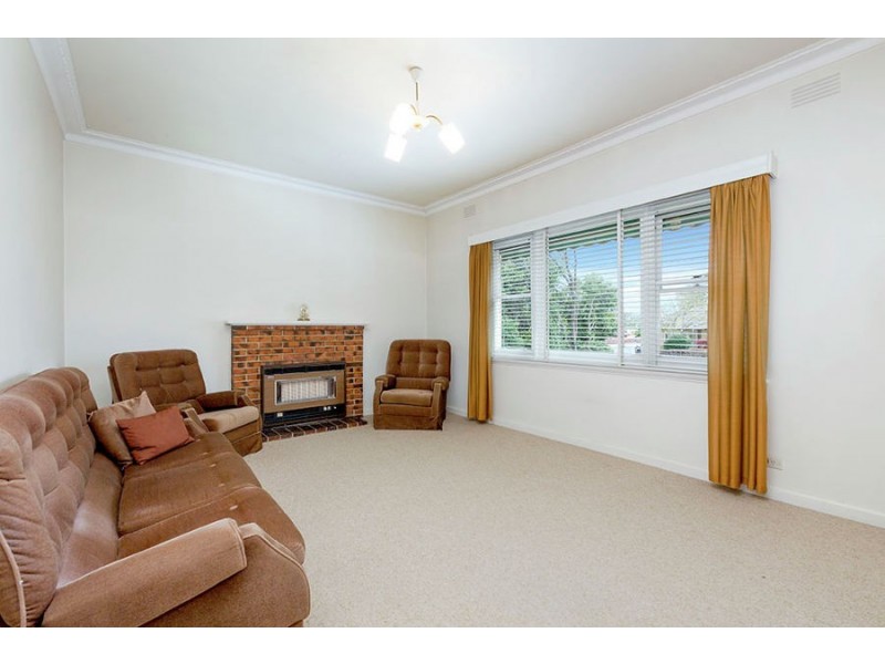 21 Toogoods Rise, Box Hill North VIC 3129