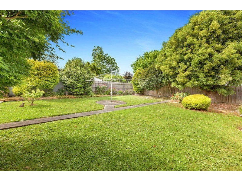 21 Toogoods Rise, Box Hill North VIC 3129