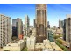 2104/8 Exploration Lane, Melbourne VIC 3000