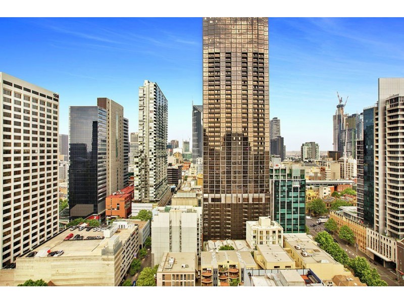 2104/8 Exploration Lane, Melbourne VIC 3000