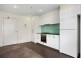 2104/8 Exploration Lane, Melbourne VIC 3000