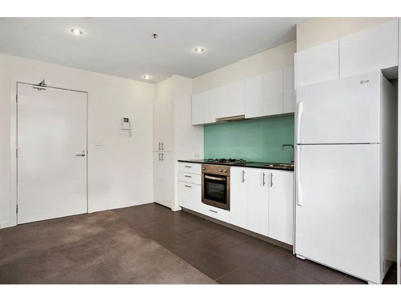 2104/8 Exploration Lane, Melbourne VIC 3000