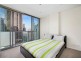 2104/8 Exploration Lane, Melbourne VIC 3000