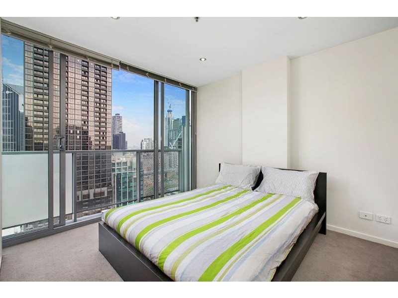 2104/8 Exploration Lane, Melbourne VIC 3000