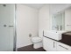 2104/8 Exploration Lane, Melbourne VIC 3000